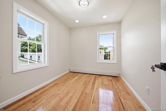150-29 Yates Road, Jamaica, NY 11433