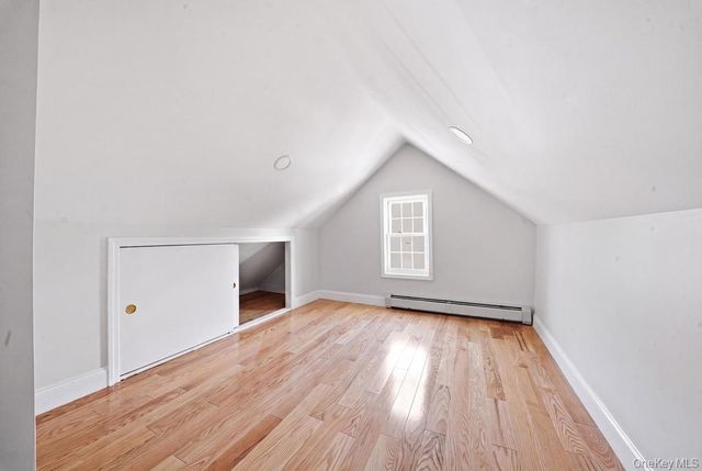 150-29 Yates Road, Jamaica, NY 11433