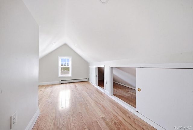 150-29 Yates Road, Jamaica, NY 11433