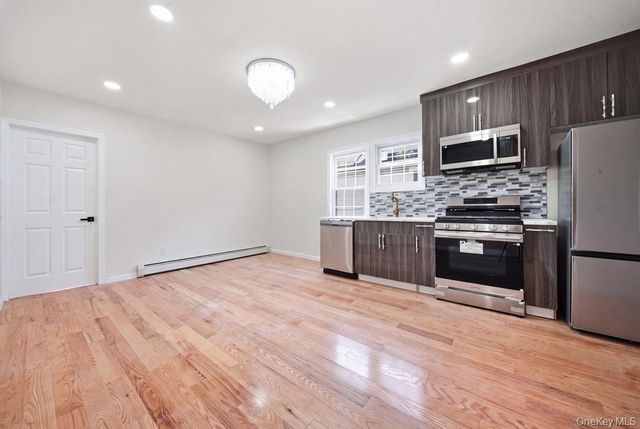 150-29 Yates Road, Jamaica, NY 11433