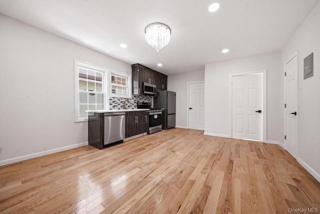 150-29 Yates Road, Jamaica, NY 11433