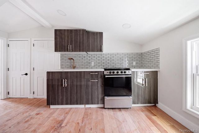 150-29 Yates Road, Jamaica, NY 11433