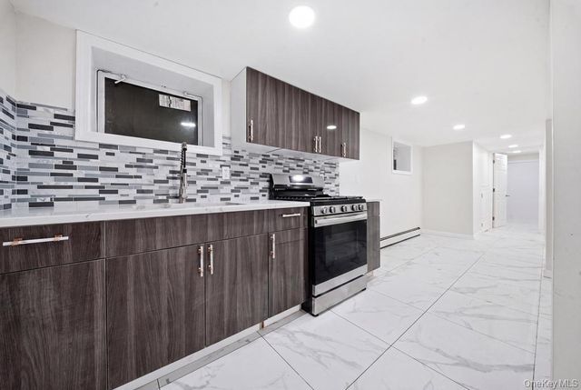 150-29 Yates Road, Jamaica, NY 11433