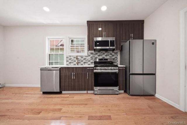 150-29 Yates Road, Jamaica, NY 11433