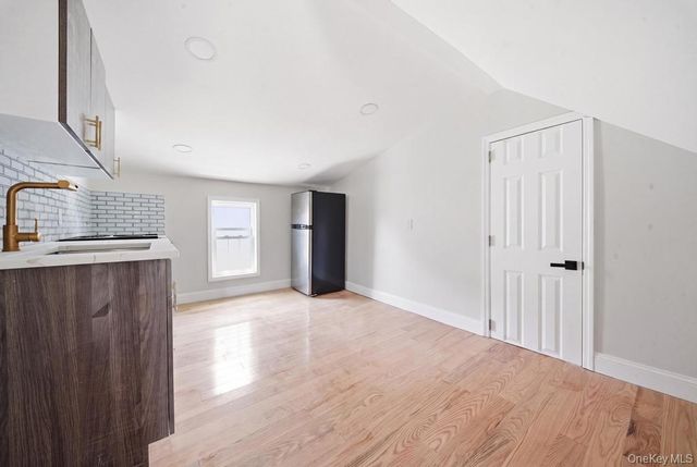 150-29 Yates Road, Jamaica, NY 11433