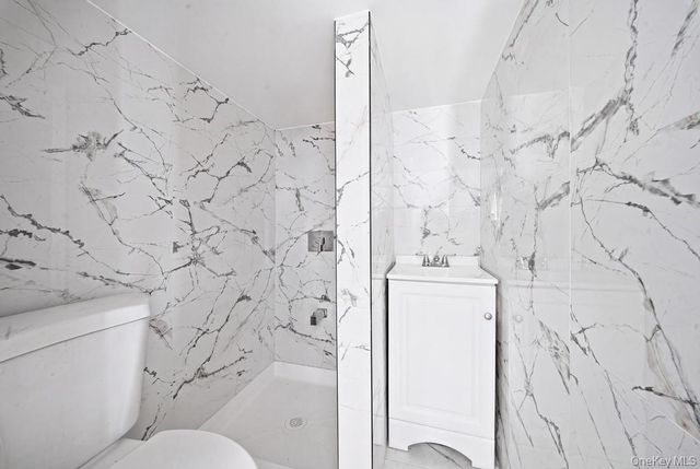 150-29 Yates Road, Jamaica, NY 11433
