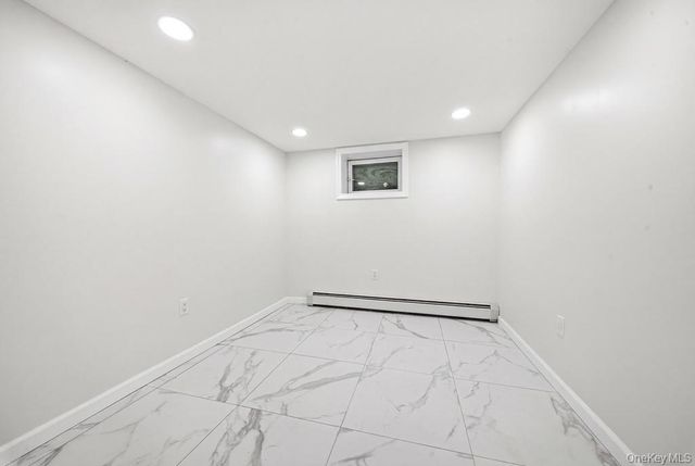 150-29 Yates Road, Jamaica, NY 11433