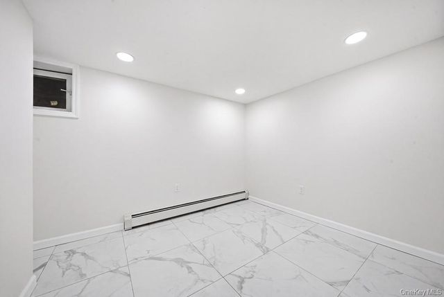 150-29 Yates Road, Jamaica, NY 11433