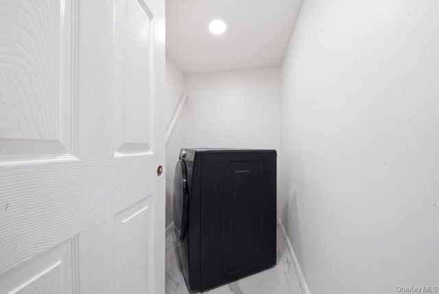 150-29 Yates Road, Jamaica, NY 11433