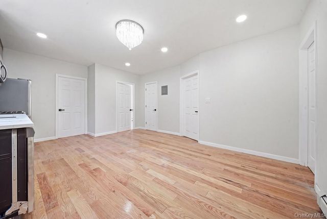 150-29 Yates Road, Jamaica, NY 11433