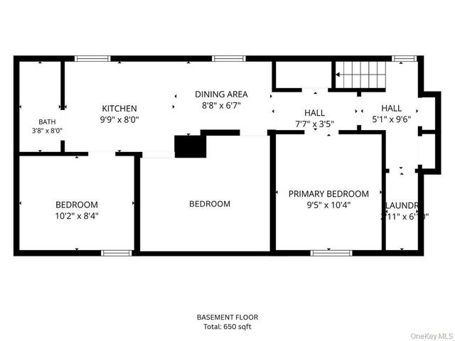 150-29 Yates Road, Jamaica, NY 11433