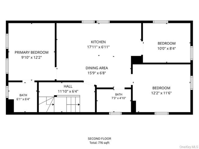 150-29 Yates Road, Jamaica, NY 11433