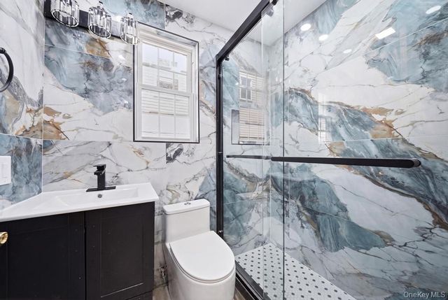 150-29 Yates Road, Jamaica, NY 11433