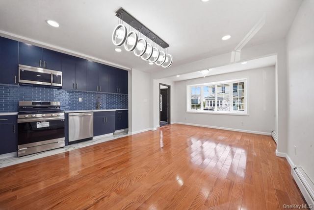 150-29 Yates Road, Jamaica, NY 11433