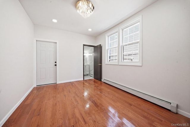 150-29 Yates Road, Jamaica, NY 11433