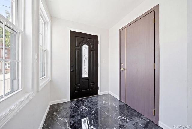 150-29 Yates Road, Jamaica, NY 11433