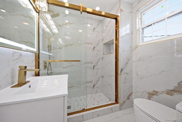 150-29 Yates Road, Jamaica, NY 11433