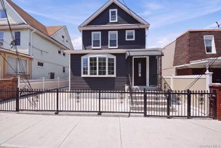 150-29 Yates Road, Jamaica, NY 11433