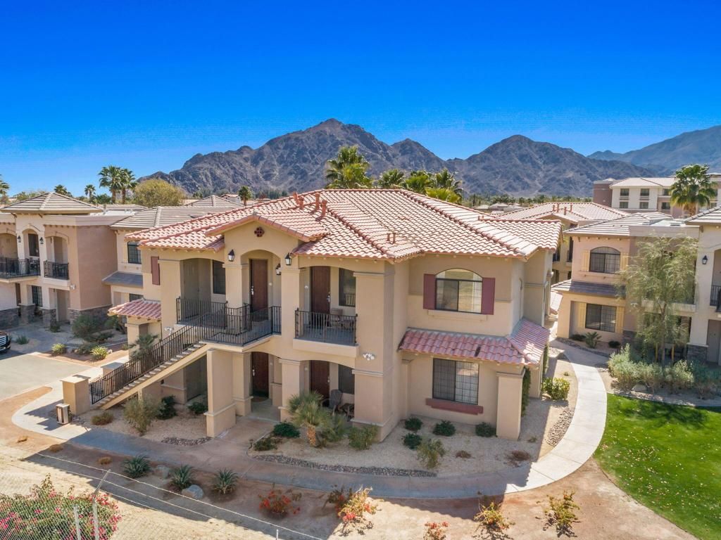 50610 Santa Rosa Plaza 6, La Quinta, CA 92253