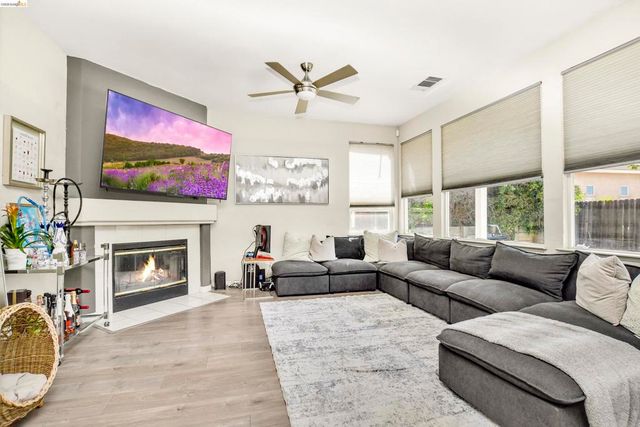 5108 Adriana Ct, Antioch, CA 94531