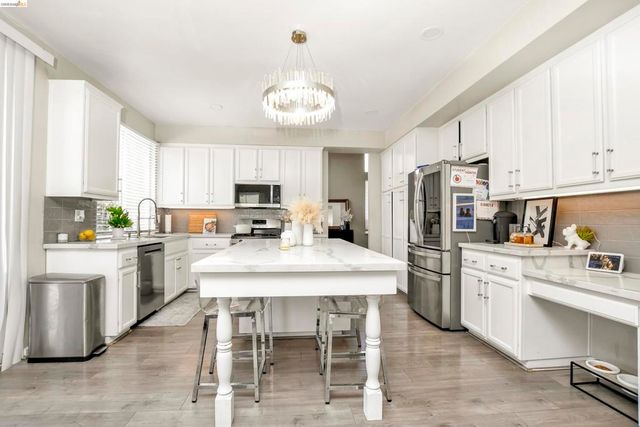 5108 Adriana Ct, Antioch, CA 94531