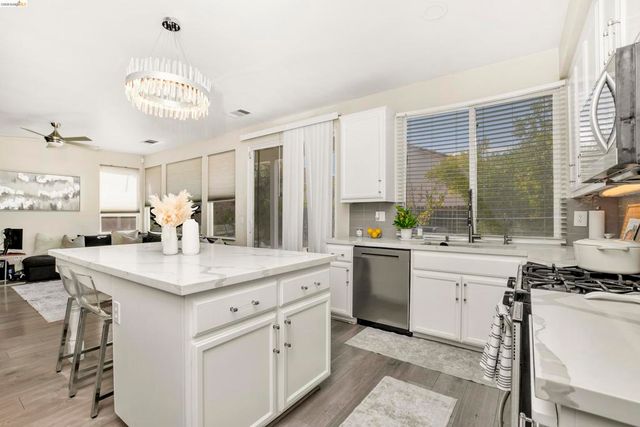 5108 Adriana Ct, Antioch, CA 94531