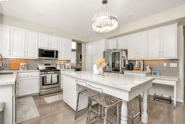 5108 Adriana Ct, Antioch, CA 94531