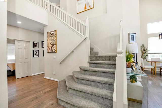 5108 Adriana Ct, Antioch, CA 94531