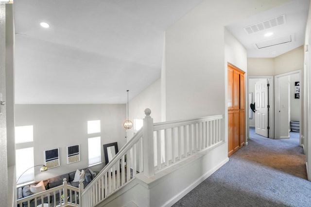 5108 Adriana Ct, Antioch, CA 94531