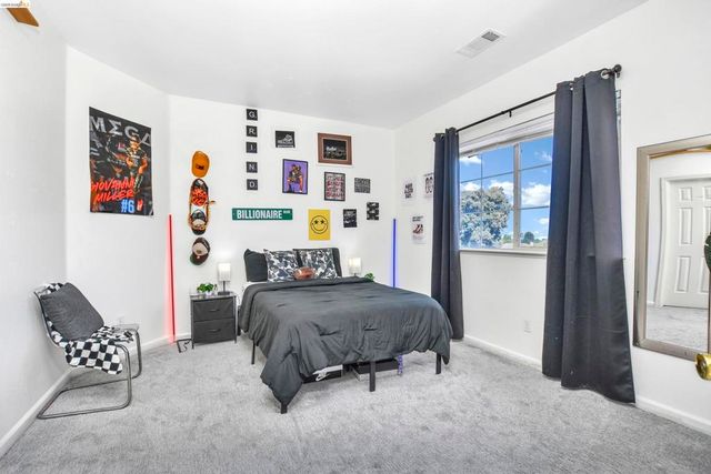 5108 Adriana Ct, Antioch, CA 94531