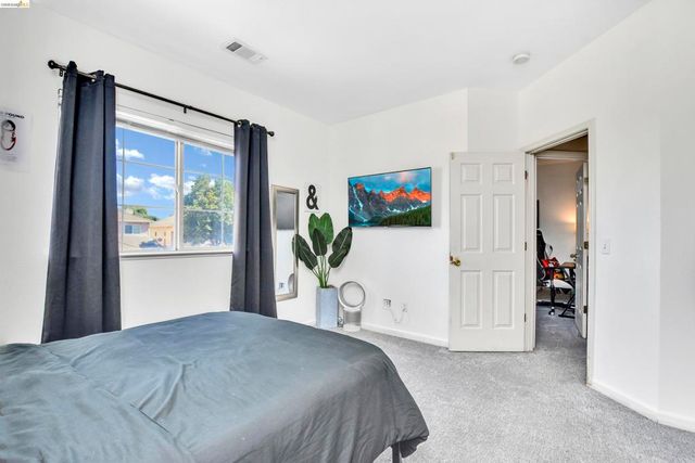 5108 Adriana Ct, Antioch, CA 94531