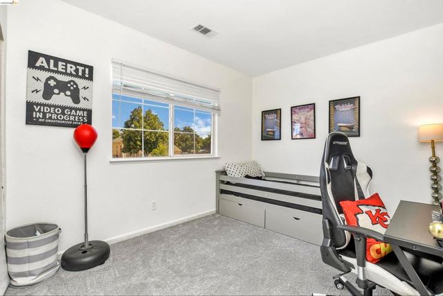 5108 Adriana Ct, Antioch, CA 94531