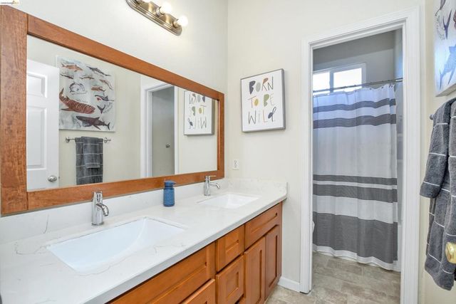5108 Adriana Ct, Antioch, CA 94531