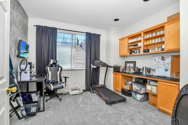 5108 Adriana Ct, Antioch, CA 94531