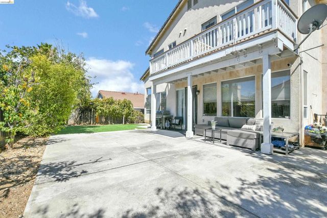 5108 Adriana Ct, Antioch, CA 94531