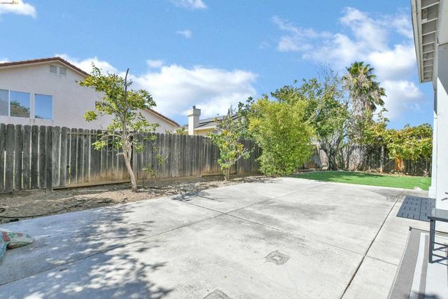5108 Adriana Ct, Antioch, CA 94531