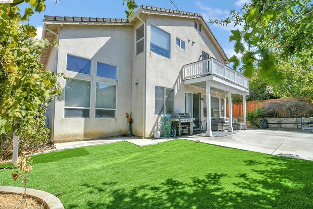 5108 Adriana Ct, Antioch, CA 94531