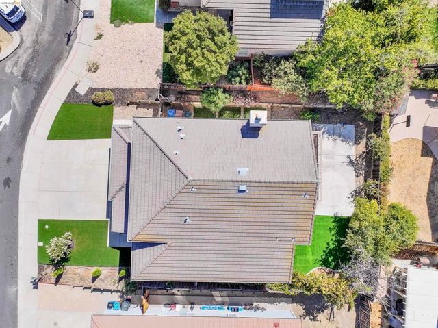 5108 Adriana Ct, Antioch, CA 94531