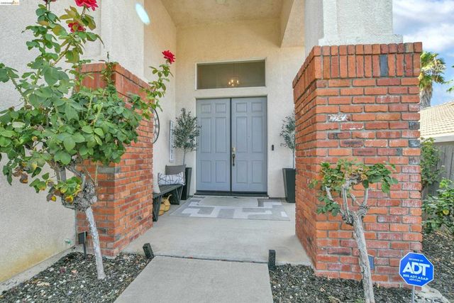 5108 Adriana Ct, Antioch, CA 94531