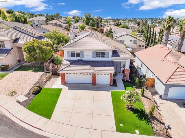 5108 Adriana Ct, Antioch, CA 94531