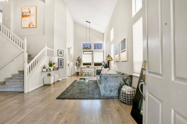 5108 Adriana Ct, Antioch, CA 94531