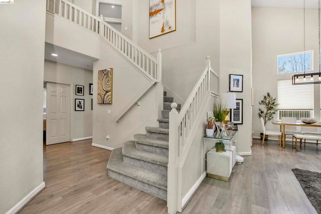 5108 Adriana Ct, Antioch, CA 94531