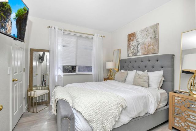 5108 Adriana Ct, Antioch, CA 94531