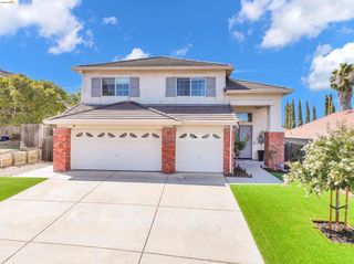 5108 Adriana Ct, Antioch, CA 94531