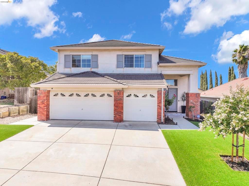 5108 Adriana Ct, Antioch, CA 94531
