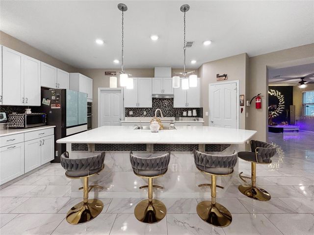 2754 ARBOR TRAIL WAY, Orlando, FL 32829