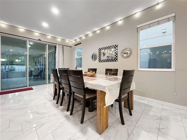 2754 ARBOR TRAIL WAY, Orlando, FL 32829