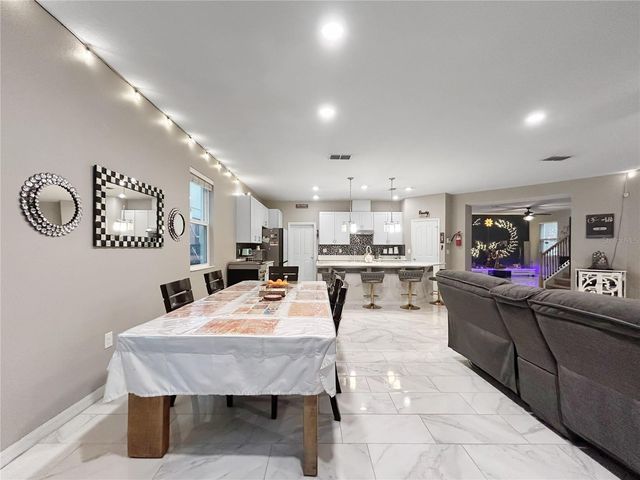 2754 ARBOR TRAIL WAY, Orlando, FL 32829