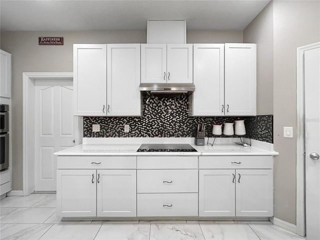 2754 ARBOR TRAIL WAY, Orlando, FL 32829