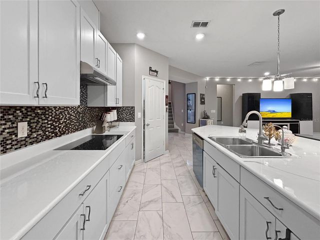 2754 ARBOR TRAIL WAY, Orlando, FL 32829